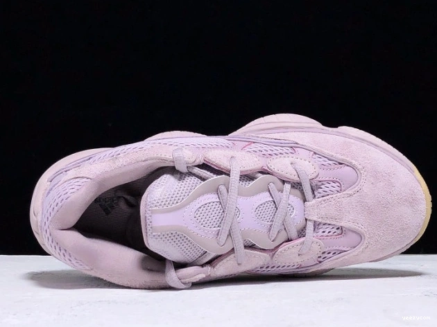 Adidas Vision 500 Soft Yeezy FW2656 1014